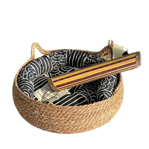 FiozweaLƌp̃xbhAybg\t@Aȉ~`̃\tgybgnEXBSŏ_炩AʋCɗDAI[V[Yg܂BX^CbVŏvِ̉ėpN[[BOĐ􂦂܂B (L,L{u[NbV{{T}[}bg)