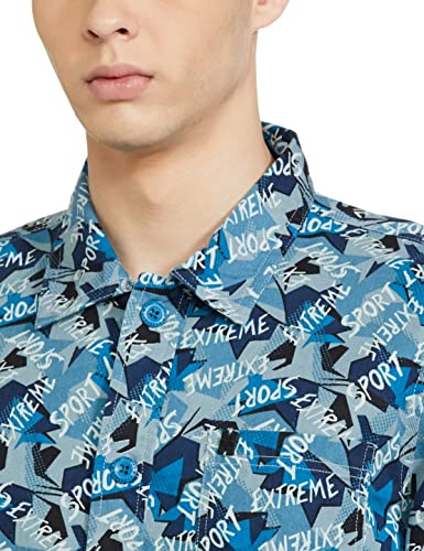 Image of THE Indian Garage CO Men Shirt