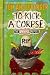 To Kick a Corpse: The Qwikpick Papers