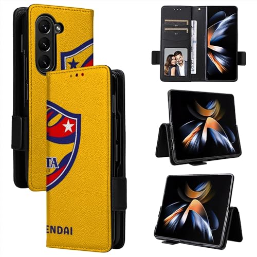 Samsung Galaxy Z Fold 4 512GB ＆ ケース Galaxy Z Fold4 512GB - Gray - Unlocked | Back Market