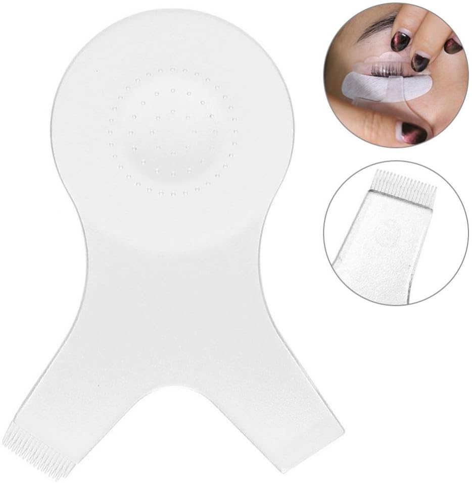 Attrezzo di laminazione per cricut