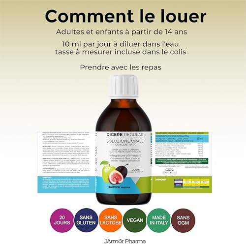Vignette produit