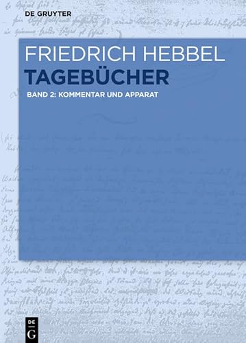 Titelbild Titelbild