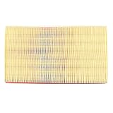 Beck/Arnley 042-1582 Air Filter