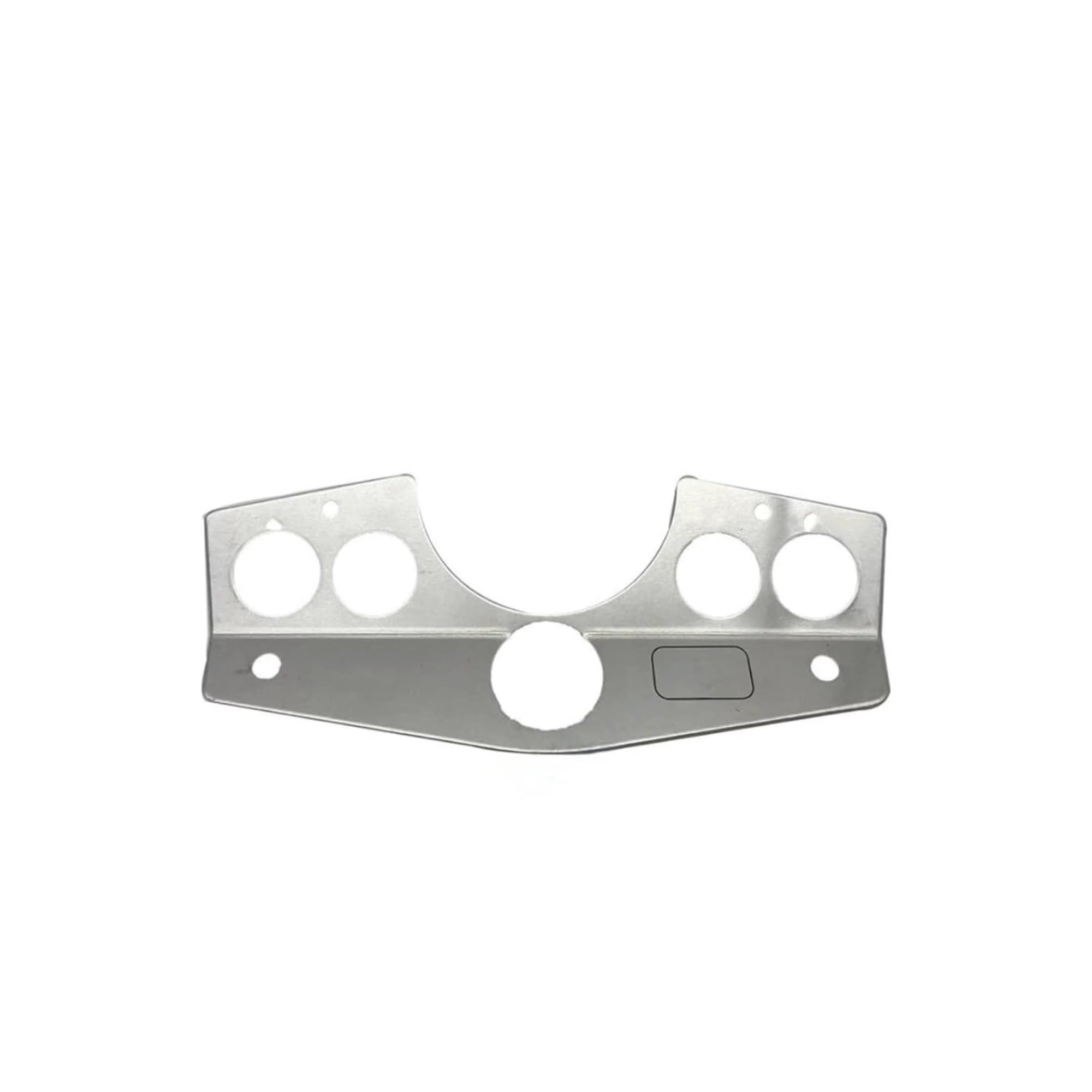 Marco Instrumento Para CB1000 Para Super Four 1992-2000 Tacómetro De Motocicleta Instrumento Medidor Velocímetro Medidores Funda