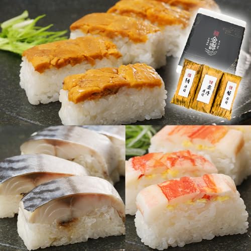 yV̒Blzk̉iZbg Ԑ| yE񂶂z _OEIE킢I Z ŊȒP Ⓚi _i  Ej   YCKj Ԃ ̓ ̓ Mtg CN 񂹃O Ii Ii