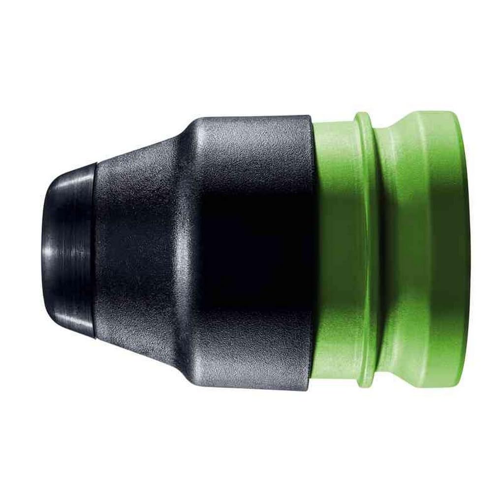 Festool Portabrocas C SDS KHC