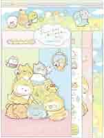 51SLb4SRS5L._AC_SY200_QL15_.jpg