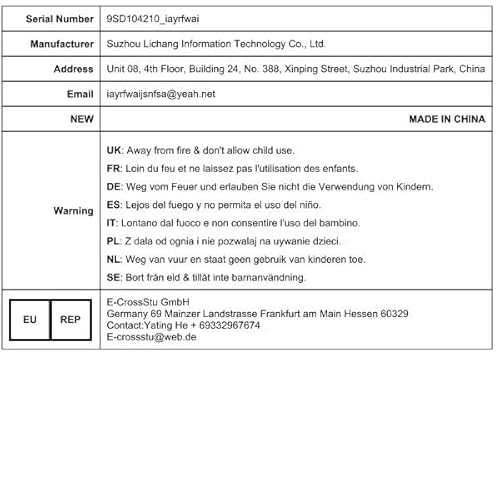 Sweeaau Smooth Side Bottle Opener Rechargeable Automatic Electric Can Opener Handheld Tin Jar Kitchen Tool Enduring Smooth Side Bottle - Image 10