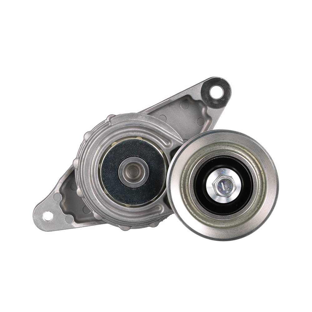 Gates Drivealign Tenditore T39297-image