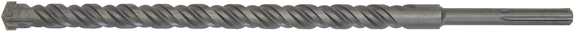 Sealey MAX30X570 Ø30 x 570mm SDS MAX Drill Bit
