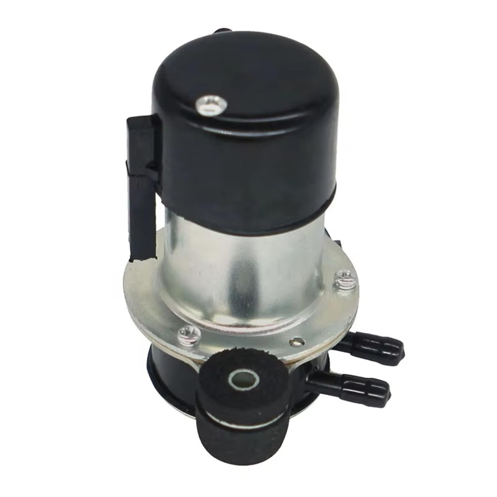 Per Mitsubishi L2E L3E S3L S3L2 S4L S4L2 K4N L3C Motore 30A60-00200 UC-V4 Pompa Carburante 12V Pompa Carburante Elettrica