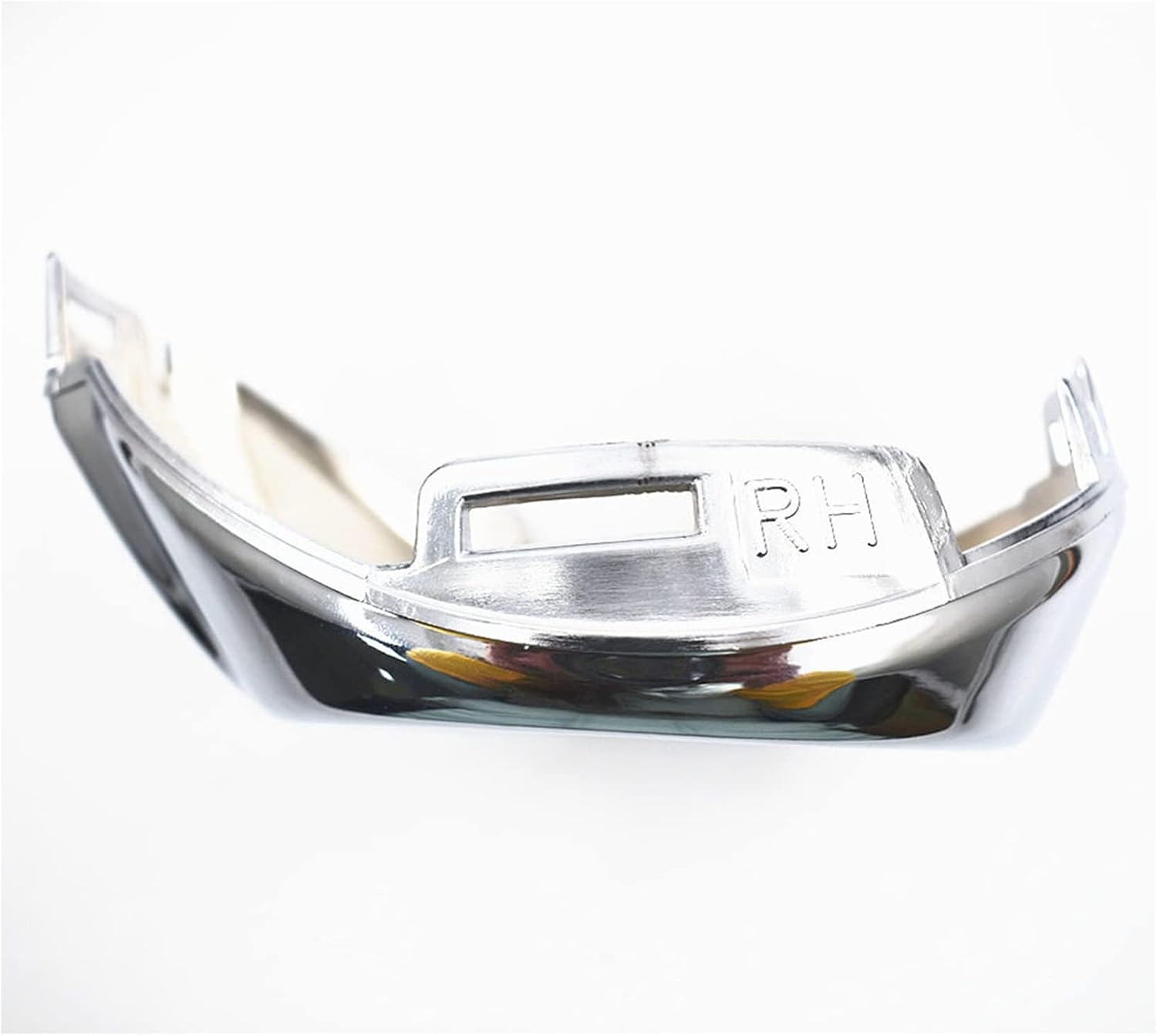 2-Pack Clear Lens Driving Fog Lights with Bulbs Replacement for Focus S/SE/SEL/Titanium models 2012-2014