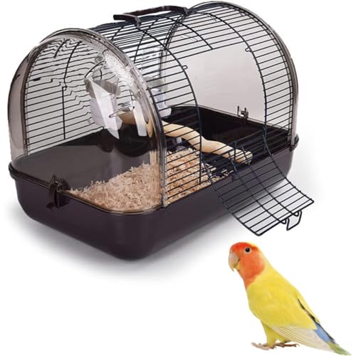 WhiteForest  L[P[W  UP[W o o[hLA ̑ Oo p ^ t s ʉ@ ړ h ~܂ؕt ʋC  CR IE gݗĎ   o[hnEX ybgobO