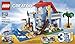 Produktbild LEGO Creator 7346: Seaside House by LEGO Creator
