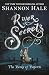 River Secrets (Books of Bayern Book 3)