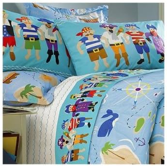 olive kids bedding