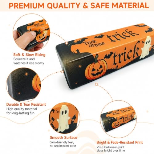 Image of Stress Relief Toys Adults Pinch the Ornament