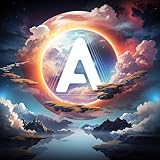 Aura Records