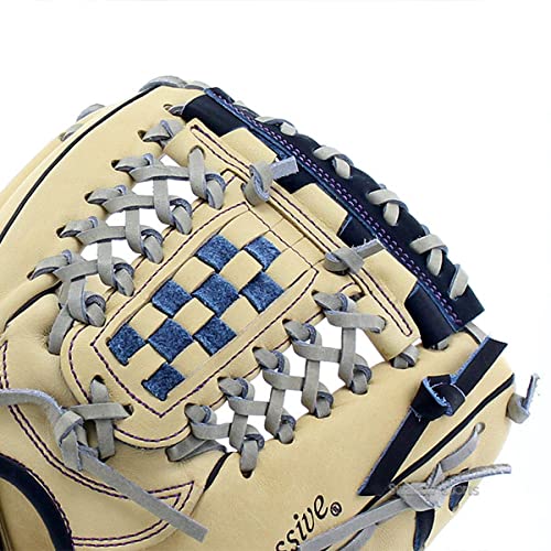 Amazon | 野球 久保田スラッガー 軟式 内野用 内野手用 軟式グローブ