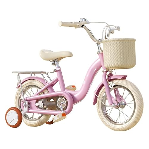 ピンクとネイビーの三輪車 Amazon.co.jp: JTC BABY バランスキッズバイク(限定カラー