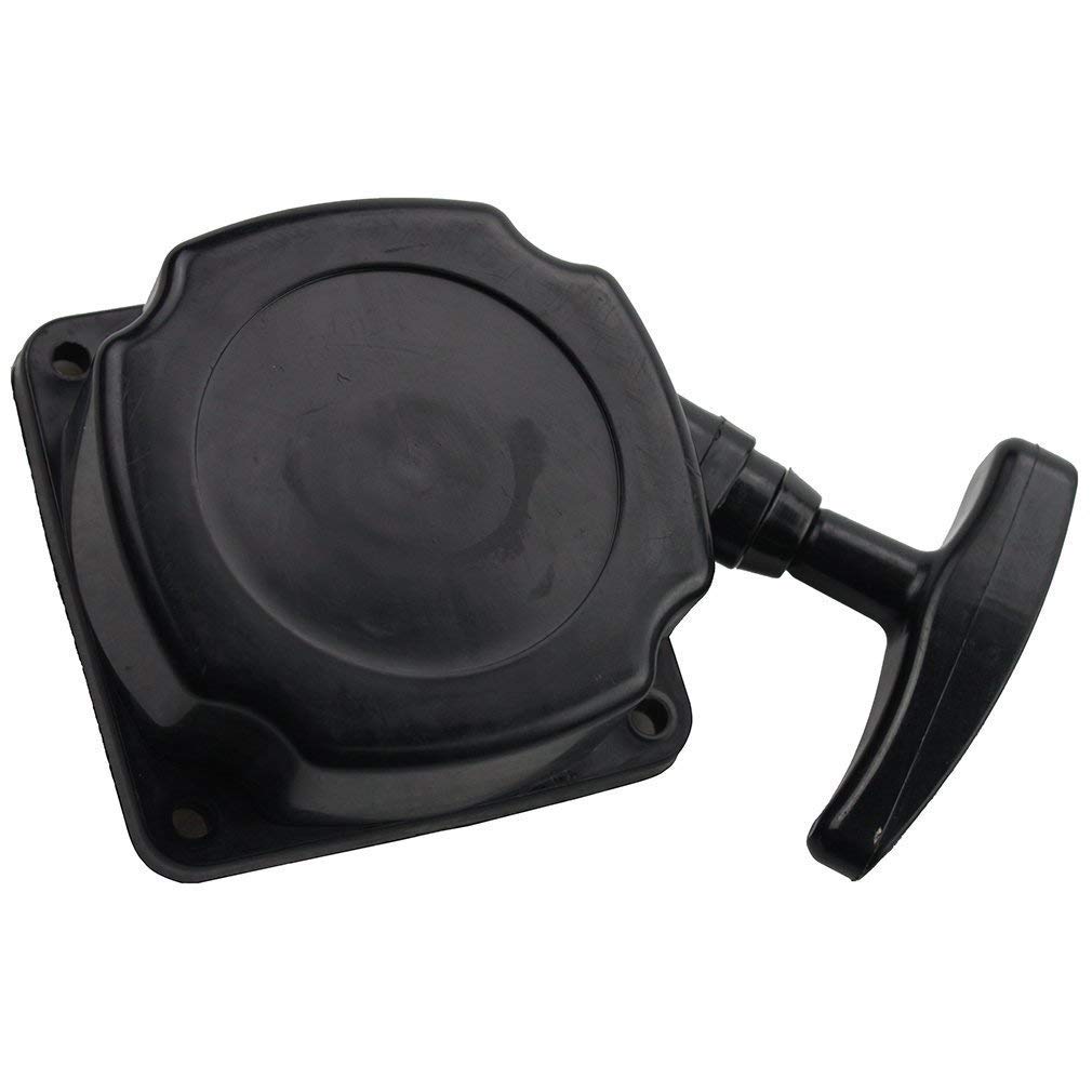 Pull Start Recoil Starter for 43cc Southland Cultivator S-CV-43 Powermate PCV43 Tiller
