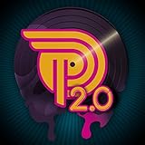  Escort Girl (Clean Version)