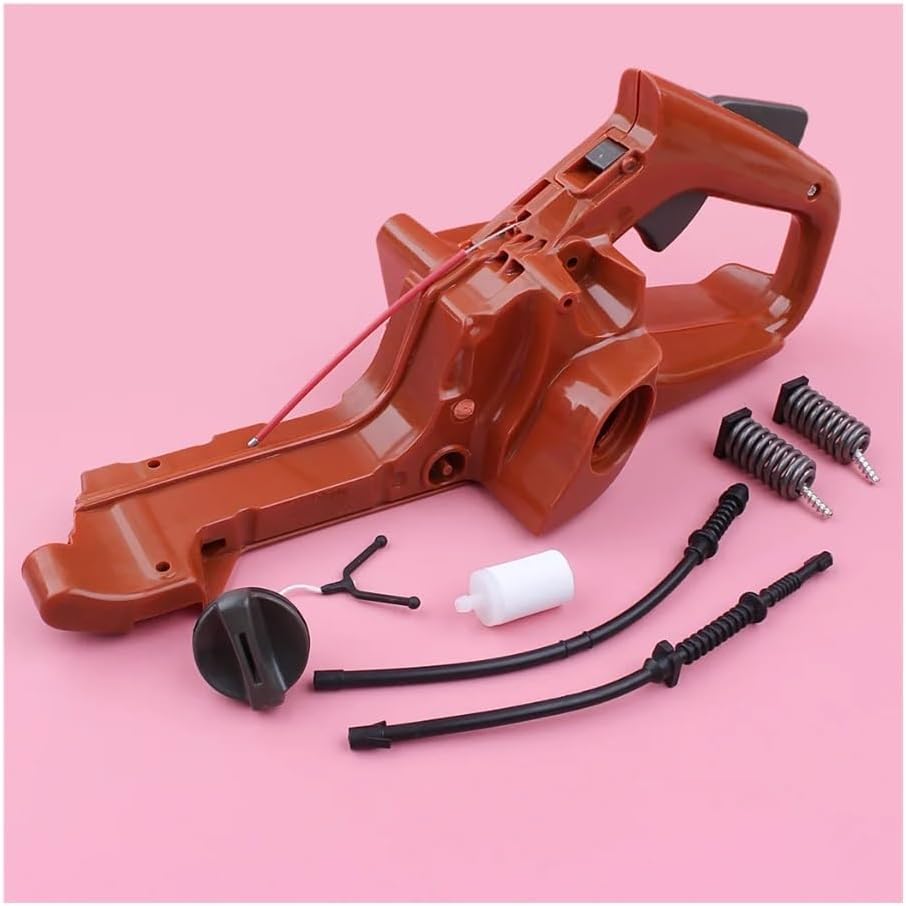 ACミラン オーセンティックユニフォーム エルナン・クレスポ サッカー