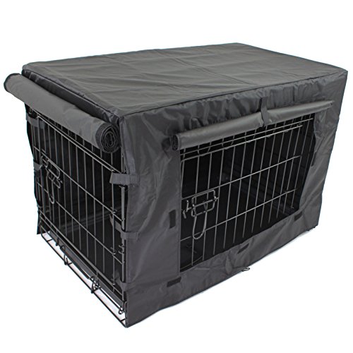 pets best petsmart dog crate