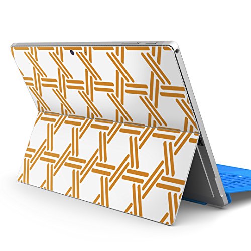 igsticker Surface pro7 (2019) pro6 pro2017 pro4 p XLV[ T[tFX m[gubN m[gp\R Jo[ P[X tB XebJ[ ANZT[ ی 003889 `FbNE{[_[ a 