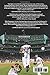 Homegrown: How the Red Sox Built a Champion from the Ground Up