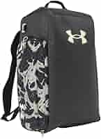 Amazon.co.jp: アンダーアーマー（UNDER ARMOUR） コンテイン