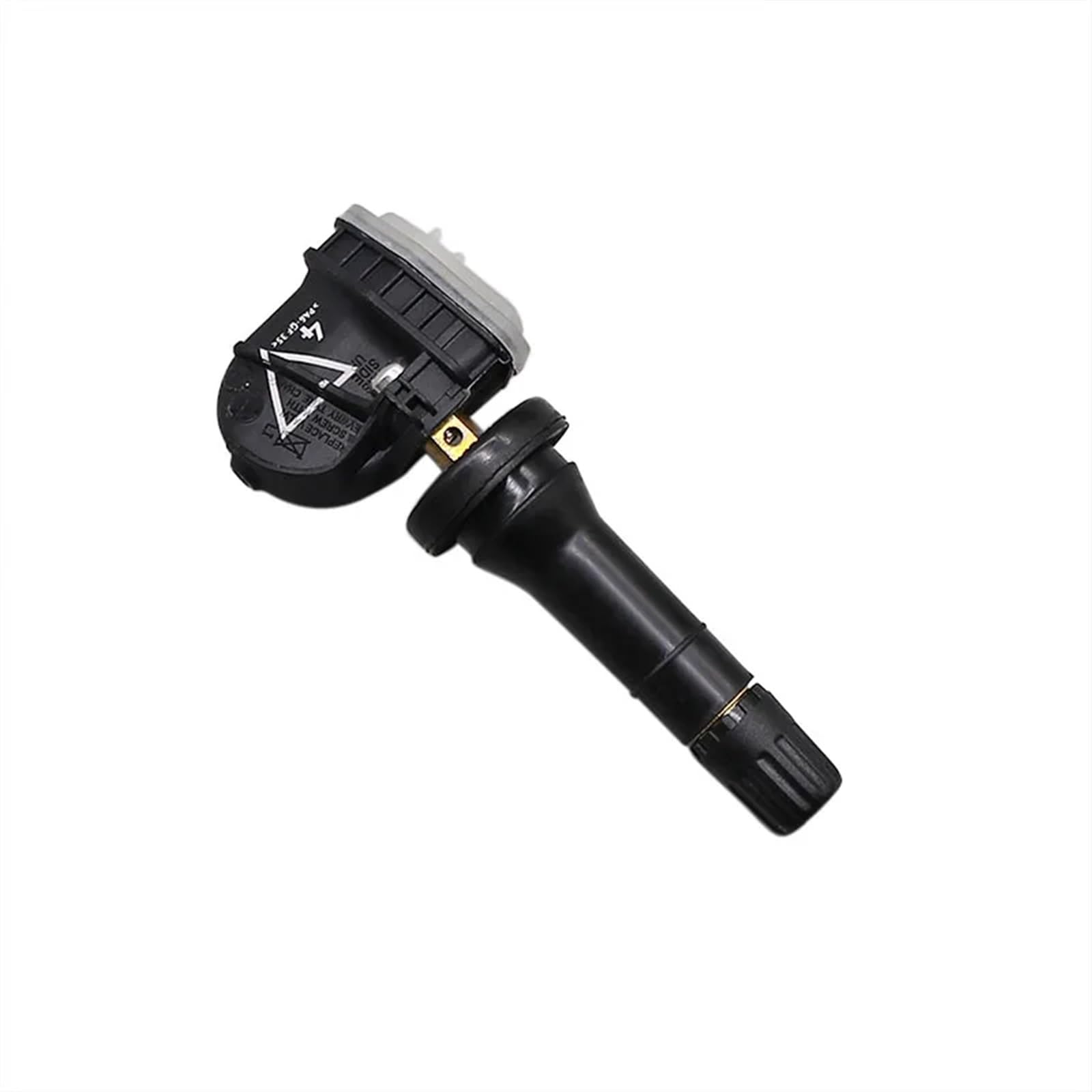 Capteur TPMS Opel Karl 2015-2019 (et Ampera-E) - Remplacement 13589601 / 13598773 - Surveillance Pression Pneus - 7