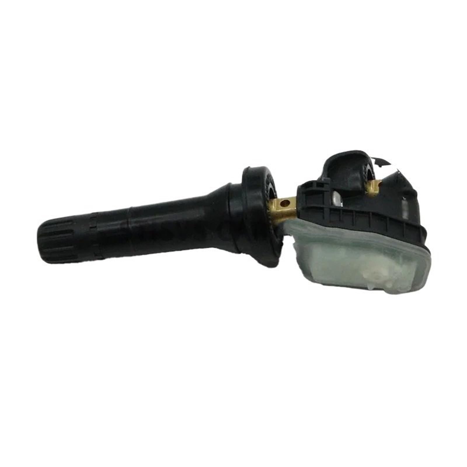 Sensor de Presión de Neumáticos para JAC S4 2019 2020 Piezas automóvil 4 Uds TPMS Sensor Monitor presión neumáticos 433MHZ 3666200U3400