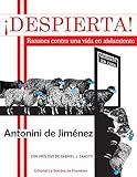 La Sombra de Prometeo