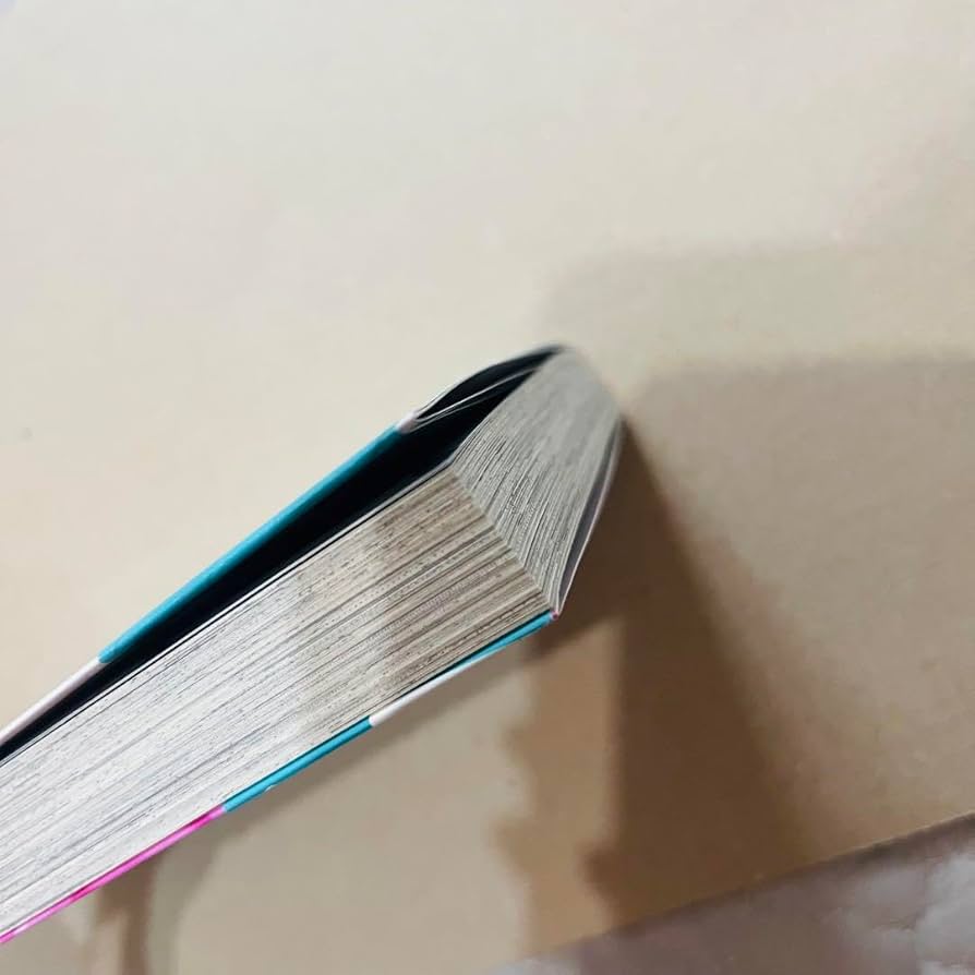 Amazon.co.jp: コスメティックプレイラバー コスラバ 7巻 特典