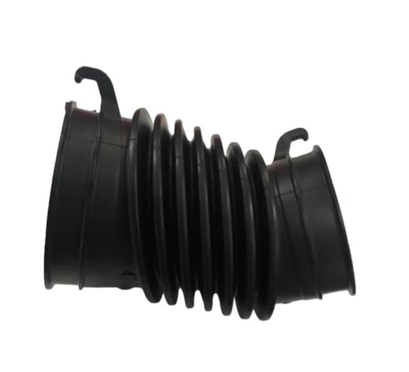 Manguera de Entrada Para Cr-V 1.6 Diesel 2013-2018 - Caja de Aire Turbo, Tubo de Admisión, Colector de Admisión 17228-R5Z-G01