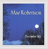  December Sky