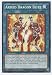 Armed Dragon Blitz - MP22-EN030 - Common - 1st Edition