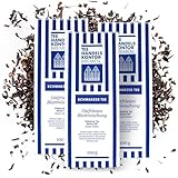 TEE HANDELSKONTOR BREMEN