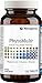 PhytoMulti 120 tabs - Metagenics
