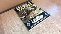 Bovington Tanks 090212997X Book Cover