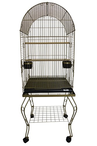 Image of YML 600AGOLD