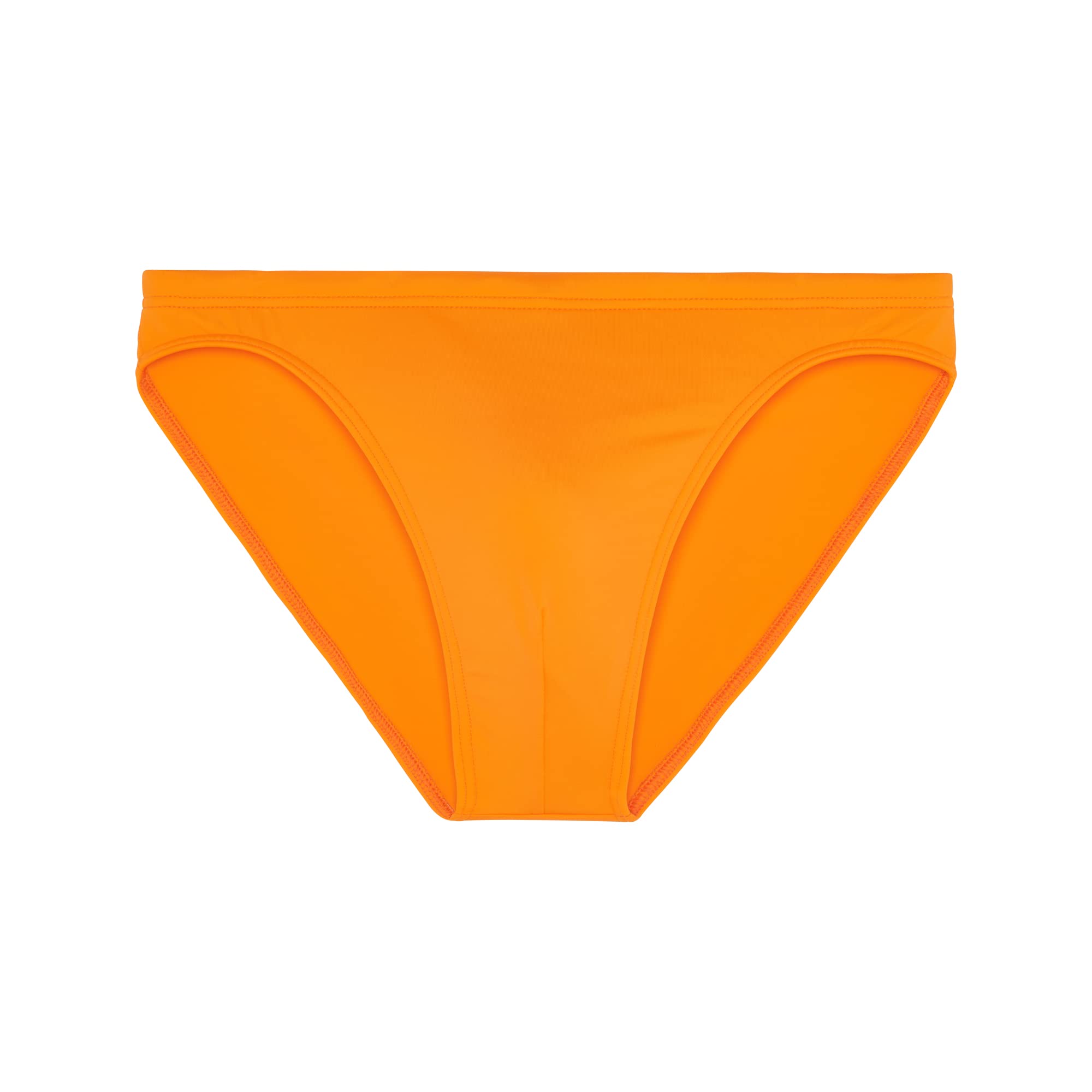 Mode von Amazon Fasion