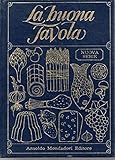  La buona tavola; Nuova serie