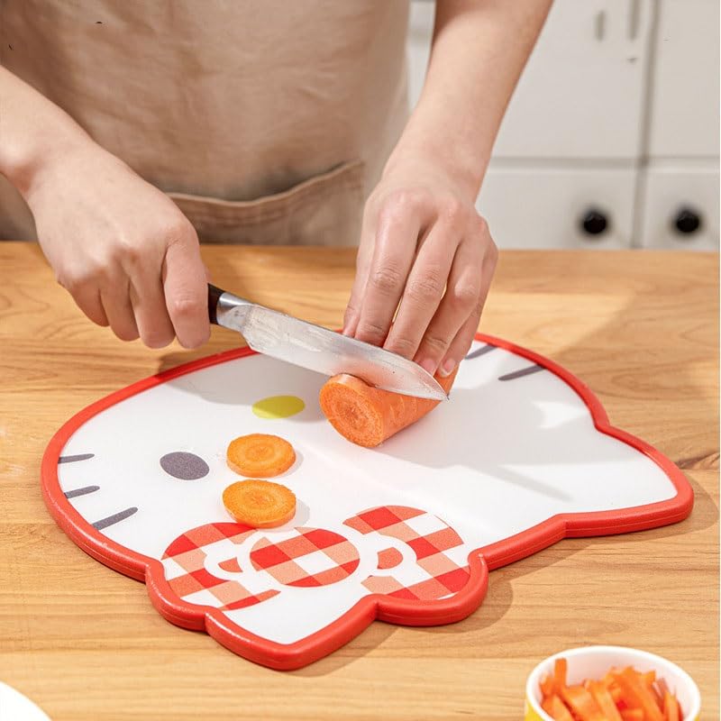 Amazon | クロミ マイメロディ シナモロール ハローキティ かわいい