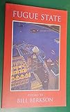 Fugue State