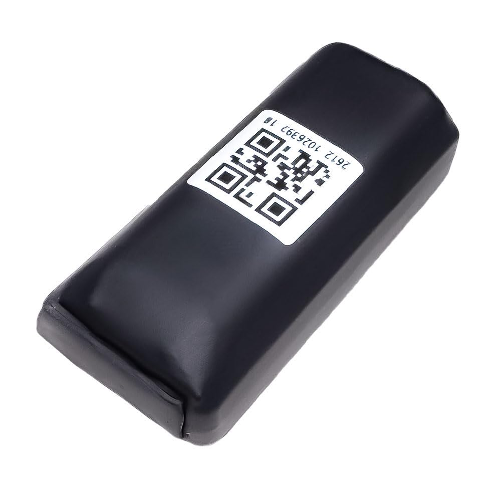 GPS Tracker Mini S7 con App in Tempo Reale – Localizzatore Antifurto Professionale per Auto, Moto, Persone, Bambini e Animali – GPS WiFi LBS con Geo-Fence e Cronologia Percorsi