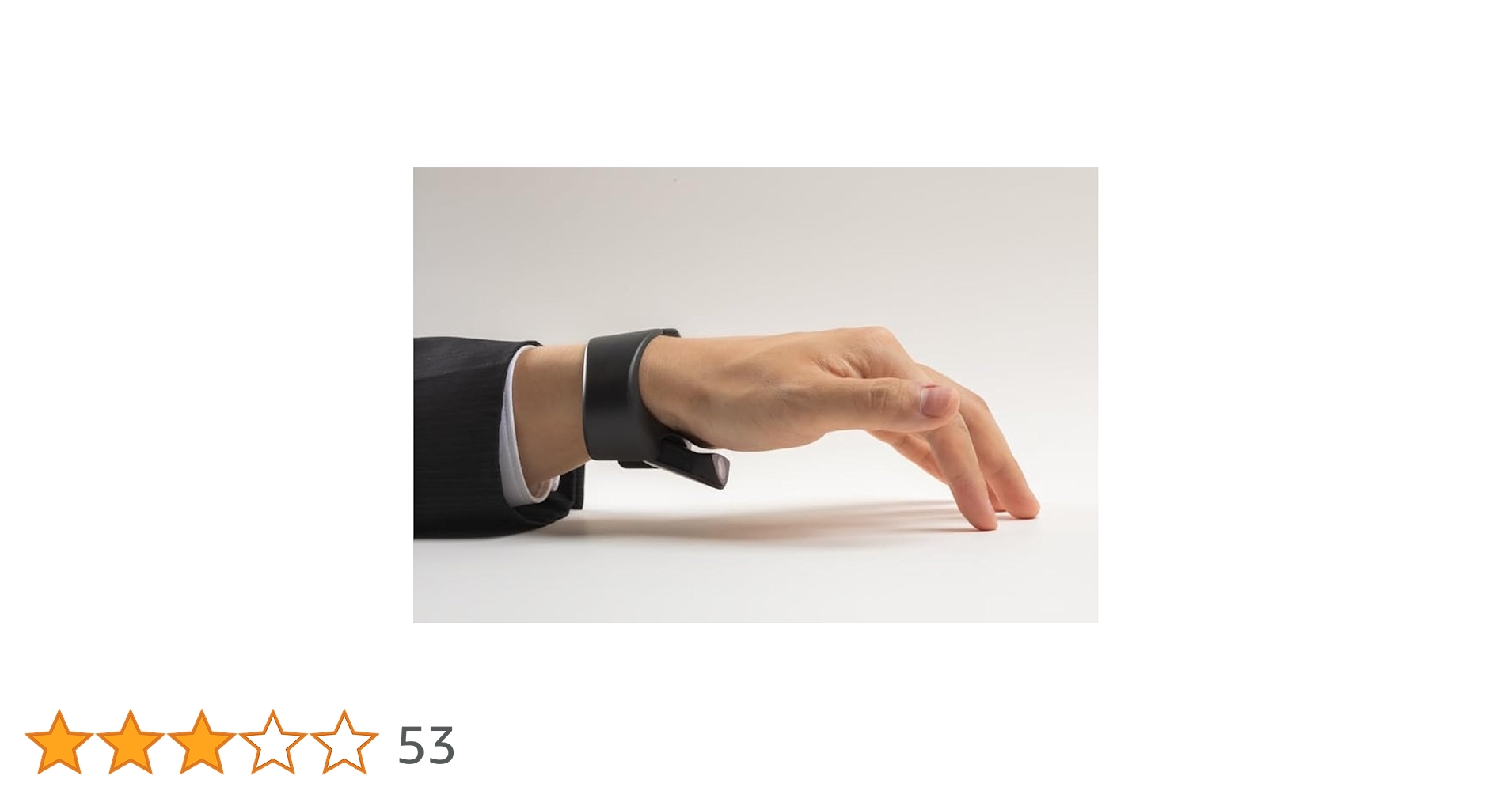 51SLeISqU9L.jpg_BO30,255,255,