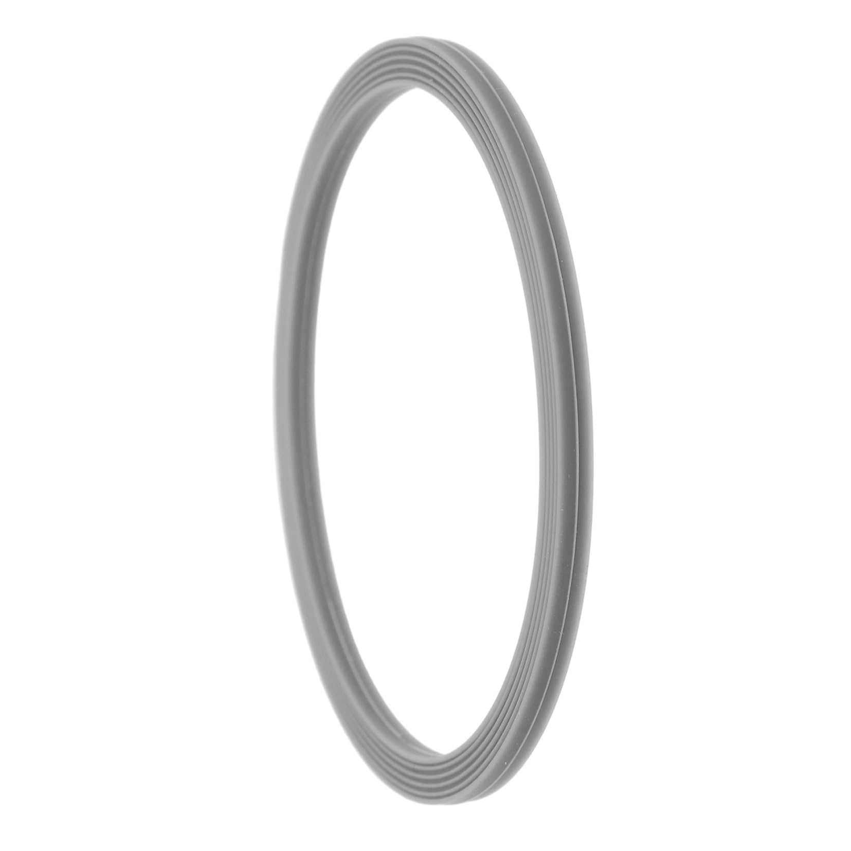 Unomor Silicone Gaskets for Water Bottles Replacement Sealing for Containers Easy Installation Versatile Fit for Models